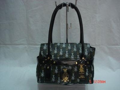 cheap Christian Audigier Bags-18